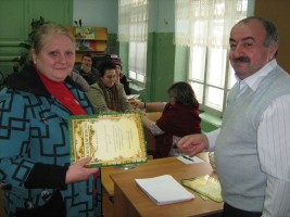 Изображение для новости Изображение для новости