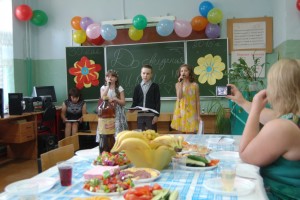 Изображение для новости